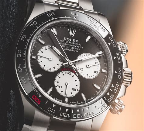 2024 rolex daytona|rolex daytona 2024 price.